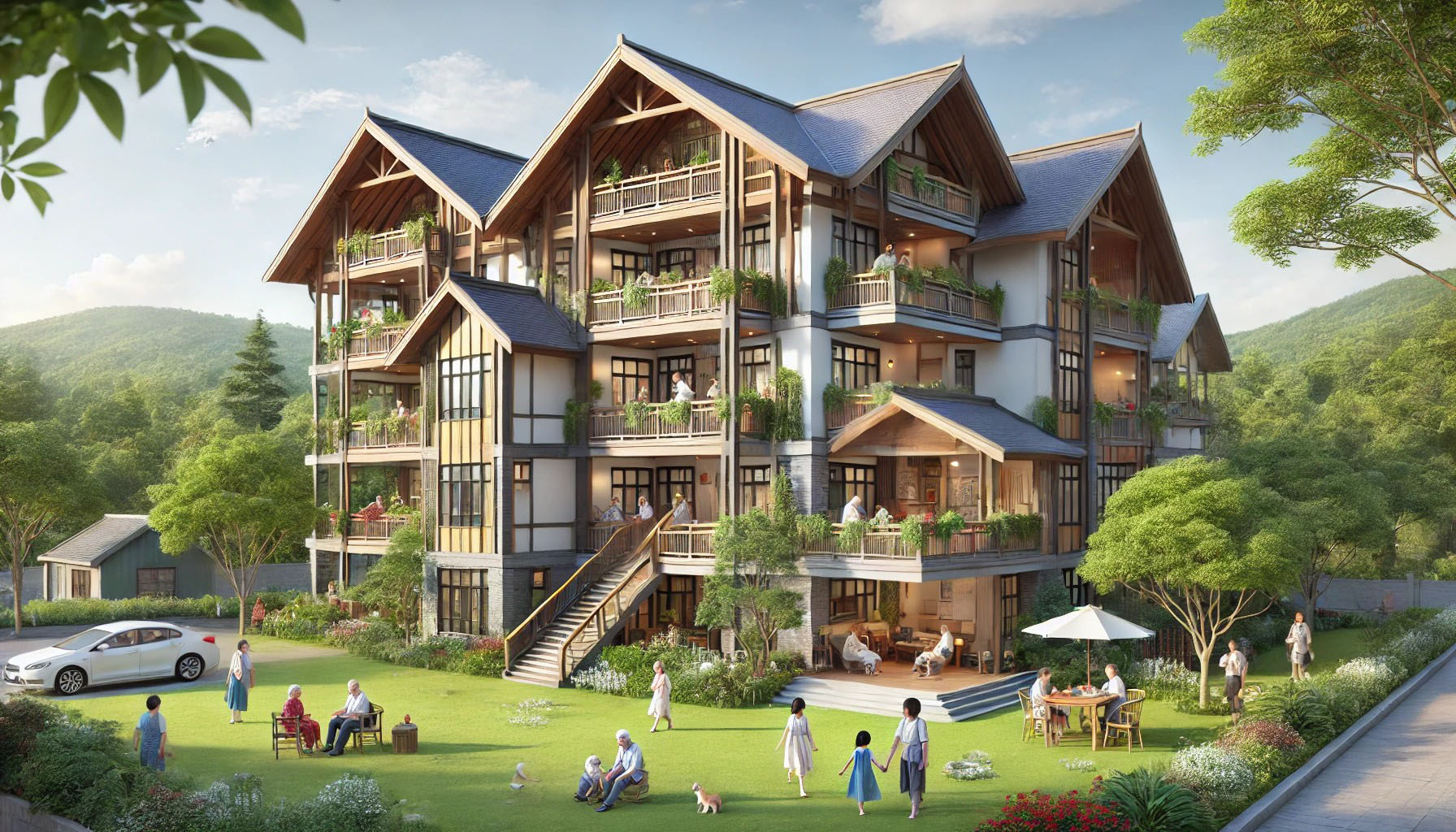 Generic placeholder image